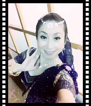 307319_148874358532491_3854820_n 307319_148874358532491_3854820_n