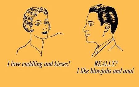 the-difference-between-some-men-and-women-9890-1295117519-2