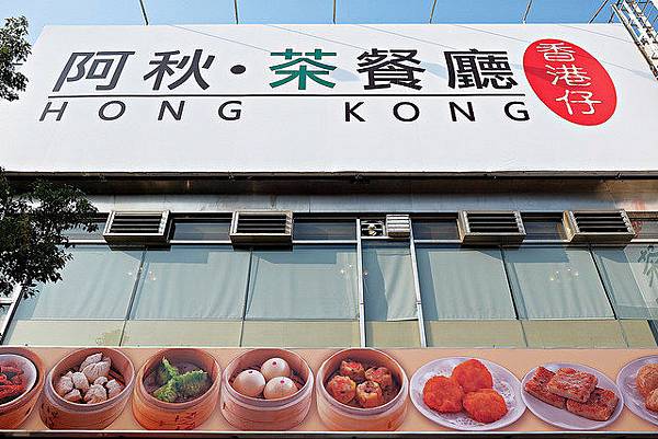 16041712670_80da8f3af4_z