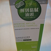 生活點點滴滴 060