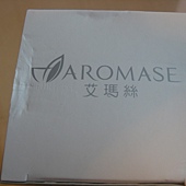 生活點點滴滴 062