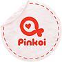 pinkoi_red