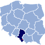Zywiec.png