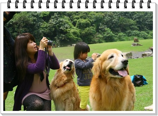 照片 287.jpg 照片 287.jpg