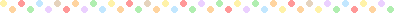 line_dot1-1.gif line_dot1-1.gif