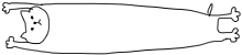line205.gif line205.gif
