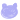mini81.gif mini81.gif