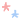 mini117.gif mini117.gif