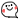 mini214.gif mini214.gif
