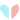 mini413.gif mini413.gif