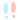 mini467.gif mini467.gif