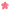 minim7.gif minim7.gif
