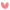 minim5.gif minim5.gif