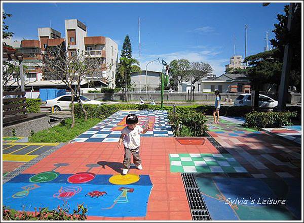 小魚兒的家2.jpg 小魚兒的家2.jpg