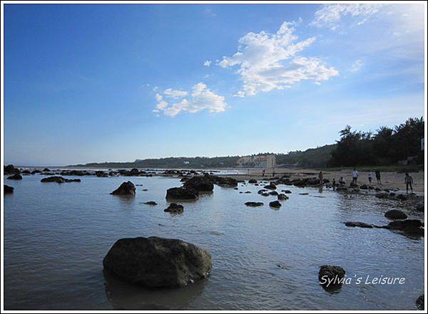 小魚兒的家12.jpg 小魚兒的家12.jpg