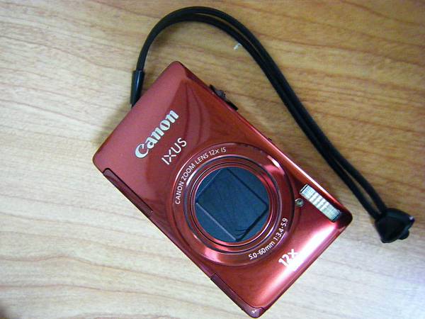 DSCF9030.JPG DSCF9030.JPG