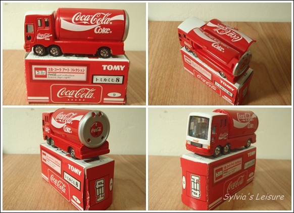 COCA COLA.jpg COCA COLA.jpg