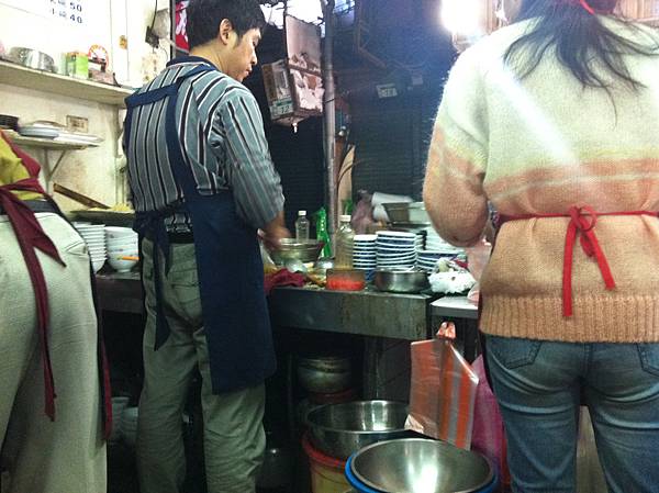 IMG_1374 IMG_1374