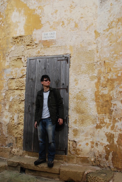 DSC_0611.jpg DSC_0611.jpg