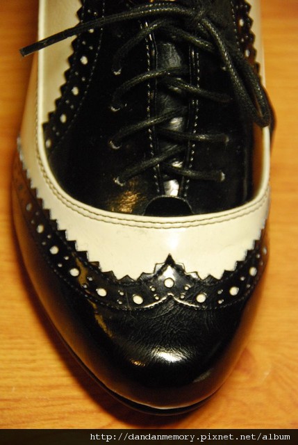  Co-respondent shoes2