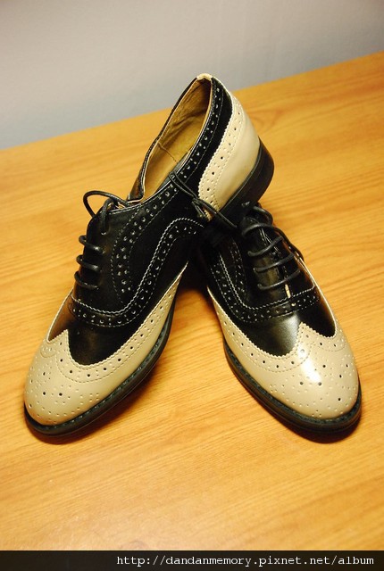  Co-respondent shoes3