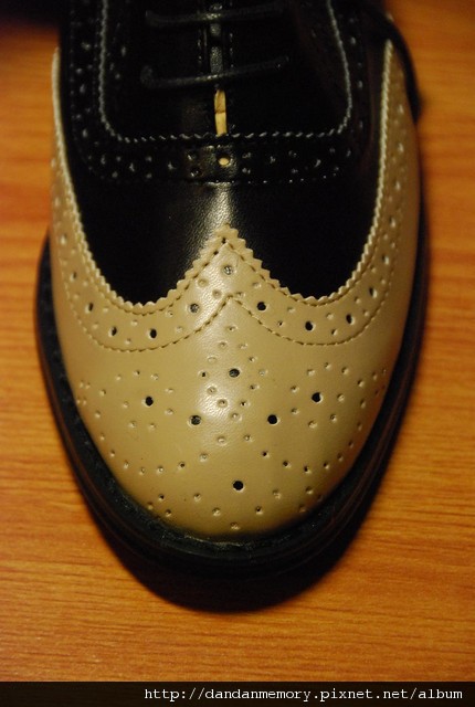  Co-respondent shoes4