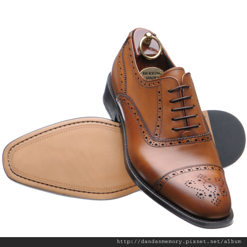 brown-half-brogue-large