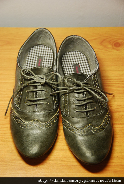 Full brogues5