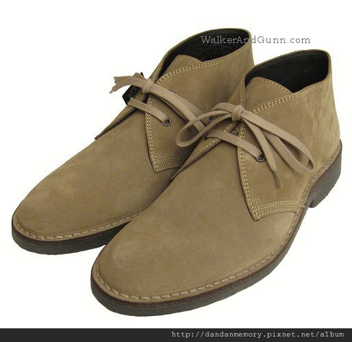 kebo-sand-desert-boots