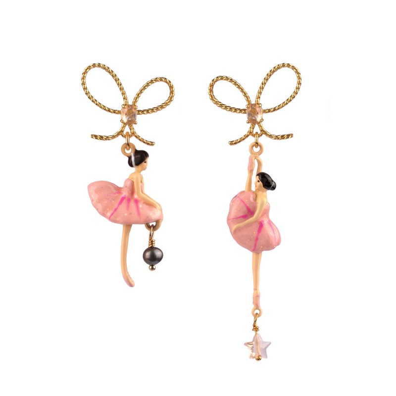 boucles-d-oreilles-danseuses-etoiles-asymetriques- boucles-d-oreilles-danseuses-etoiles-asymetriques-