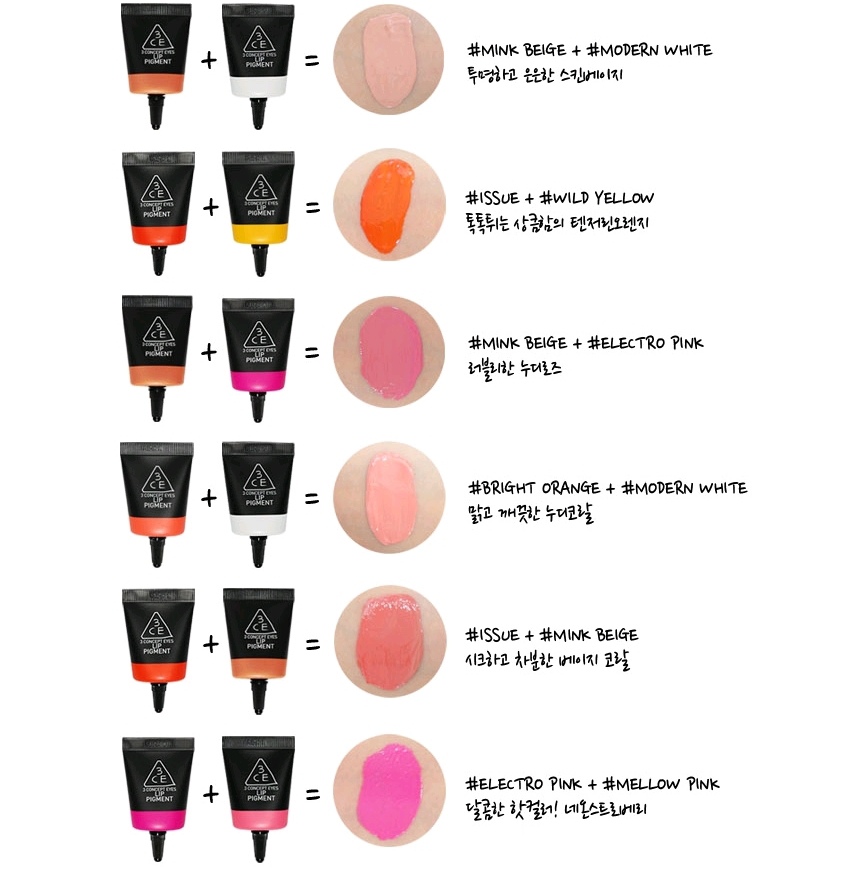 mixcolor2_zpse615d2c6