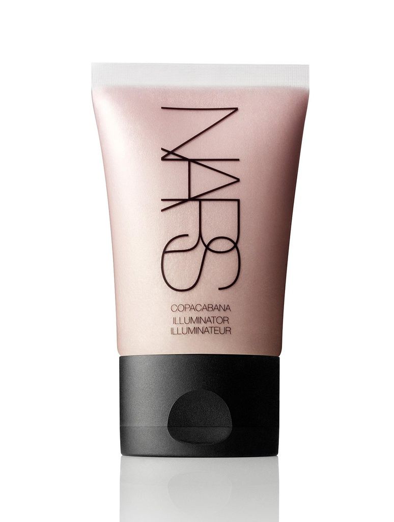nars-copacabana-illuminator-hi-res_1400x1853