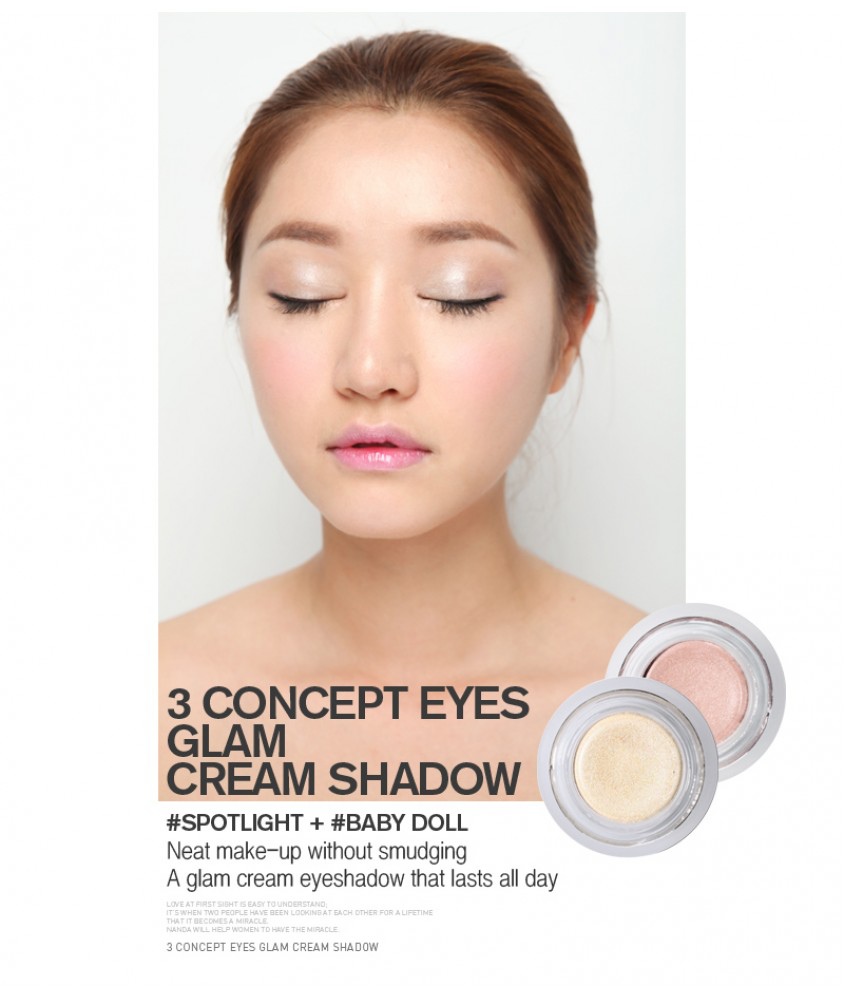 3con-1839_en-845x1000