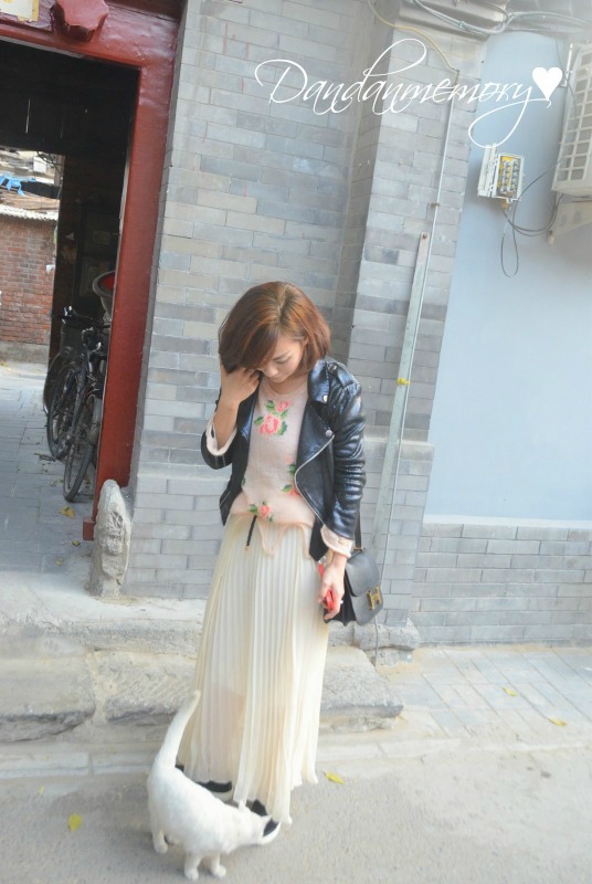 DSC_1094.jpg DSC_1094.jpg