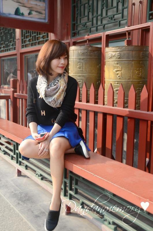 DSC_1408.jpg DSC_1408.jpg