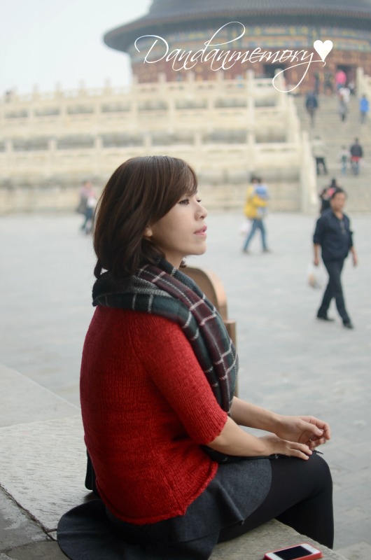 DSC_1936.jpg DSC_1936.jpg