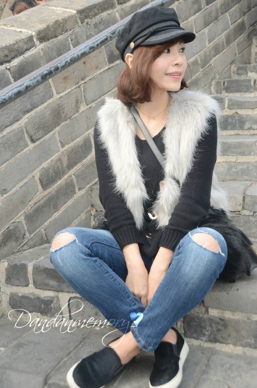 DSC_2948.jpg DSC_2948.jpg