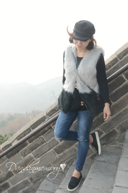 DSC_2996.jpg DSC_2996.jpg