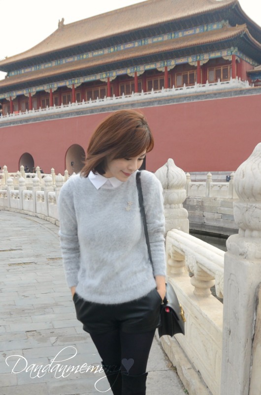 DSC_3388.jpg DSC_3388.jpg