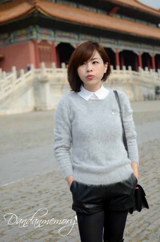 DSC_3485.jpg DSC_3485.jpg