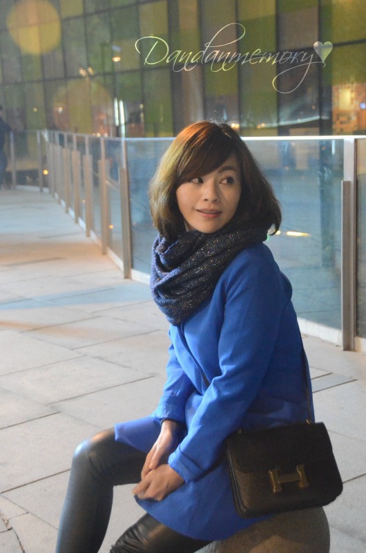 DSC_4850.jpg DSC_4850.jpg