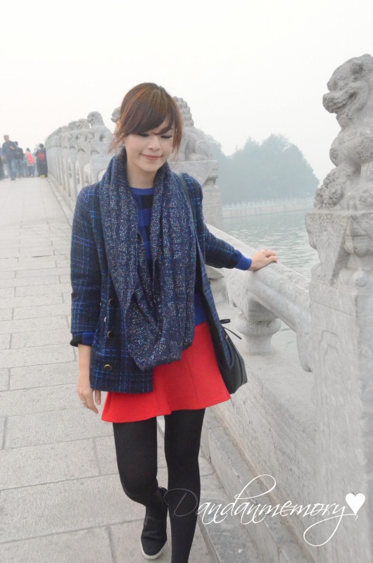 DSC_5503.jpg DSC_5503.jpg