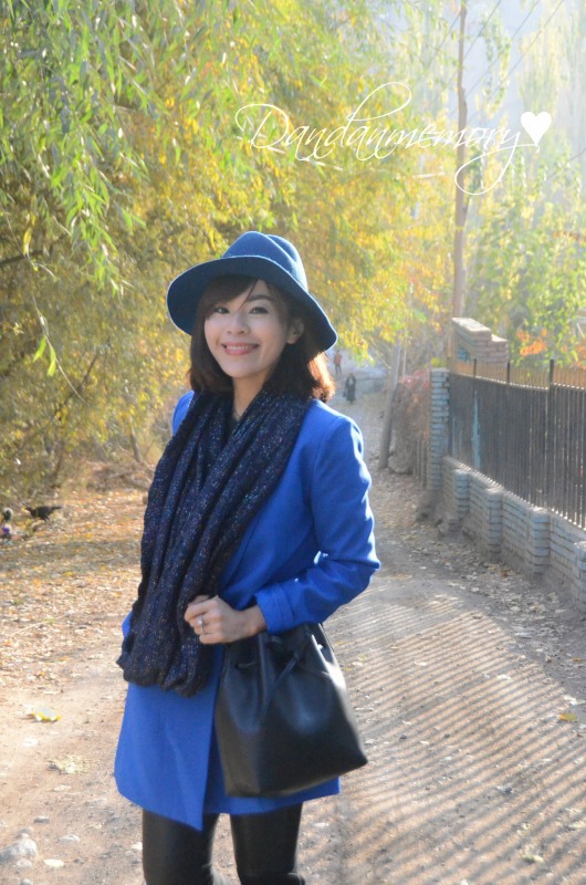 DSC_1895.jpg DSC_1895.jpg