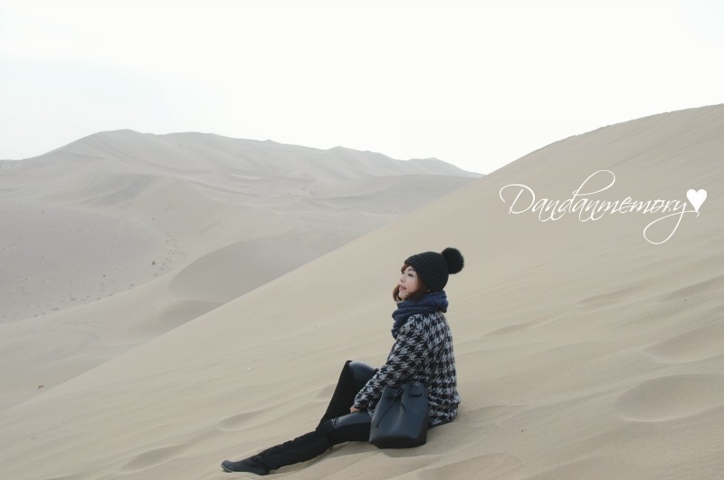 DSC_5145.jpg DSC_5145.jpg