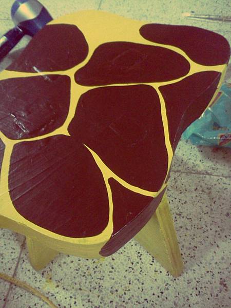 C360_2012-06-05-02-10-26