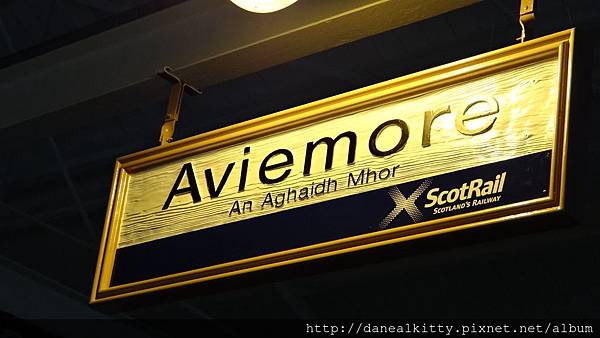 DSC01735.JPG DSC01735.JPG