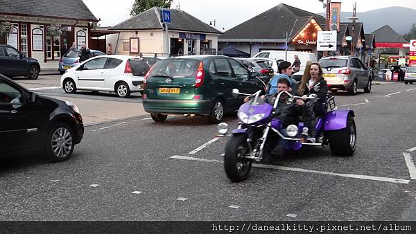 DSC01755.JPG DSC01755.JPG