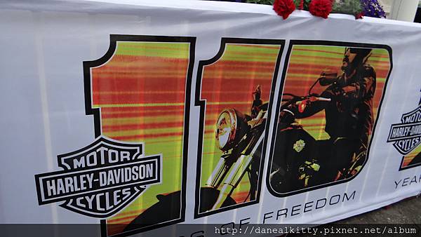 DSC01757.JPG DSC01757.JPG