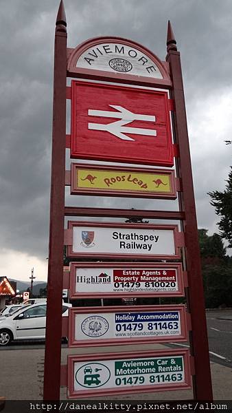 DSC01759.JPG DSC01759.JPG