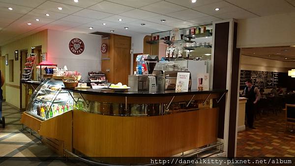 DSC01768.JPG DSC01768.JPG